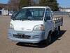 TOYOTA TOWNACE TRUCK