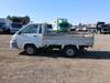 TOYOTA TOWNACE TRUCK