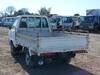 TOYOTA TOWNACE TRUCK