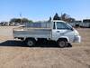 TOYOTA TOWNACE TRUCK