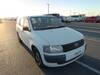 TOYOTA PROBOX VAN