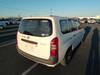 TOYOTA PROBOX VAN