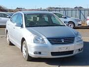 2006 TOYOTA PREMIO