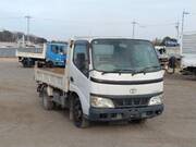 2006 TOYOTA DYNA 2ton