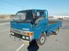 TOYOTA TOYOACE TRUCK
