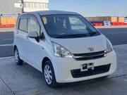 2011 DAIHATSU MOVE L