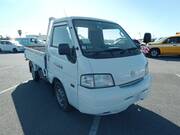 2007 NISSAN VANETTE TRUCK 0.85ton