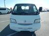 NISSAN VANETTE TRUCK