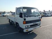 1990 MAZDA TITAN 1.5ton