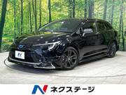 2024 TOYOTA COROLLA TOURING
