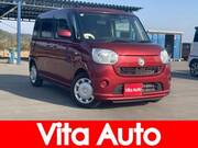 2018 DAIHATSU OTHER
