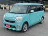 DAIHATSU OTHER