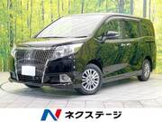 2014 TOYOTA ESQUIRE Gi