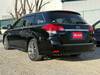 SUBARU LEGACY TOURING WAGON