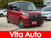 2016 MITSUBISHI OTHER