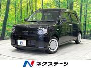 2019 DAIHATSU OTHER