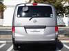 NISSAN NV200 VANETTE VAN
