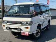 1997 MITSUBISHI OTHER