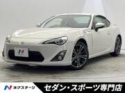 2015 TOYOTA 86