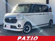 2021 DAIHATSU OTHER