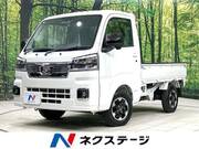 2024 DAIHATSU HIJET TRUCK EXT