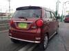 DAIHATSU OTHER