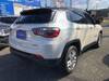 CHRYSLER JEEP COMPASS