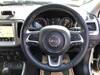 CHRYSLER JEEP COMPASS