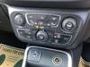 CHRYSLER JEEP COMPASS