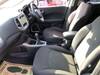 CHRYSLER JEEP COMPASS