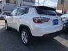 CHRYSLER JEEP COMPASS