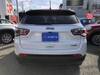 CHRYSLER JEEP COMPASS
