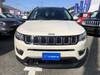 CHRYSLER JEEP COMPASS