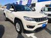 CHRYSLER JEEP COMPASS