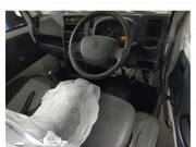 2018 SUZUKI CARRY TRUCK