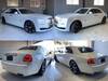 ROLLS ROYCE GHOST