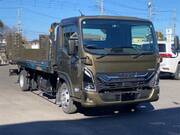 2025 ISUZU OTHER