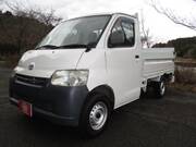 2016 TOYOTA TOWNACE TRUCK