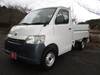 TOYOTA TOWNACE TRUCK