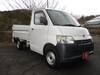 TOYOTA TOWNACE TRUCK