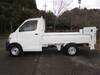 TOYOTA TOWNACE TRUCK