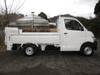 TOYOTA TOWNACE TRUCK