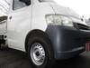 TOYOTA TOWNACE TRUCK