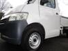 TOYOTA TOWNACE TRUCK