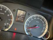 2011 SUZUKI SWIFT XS