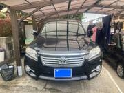 2010 TOYOTA VANGUARD