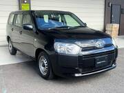 2015 TOYOTA SUCCEED UL