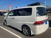 HONDA STEPWAGON