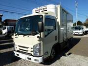 2016 ISUZU OTHER