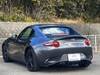 MAZDA ROADSTER RF